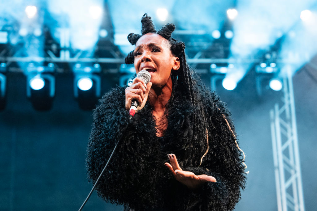 2025 SXSW Conference And Festival