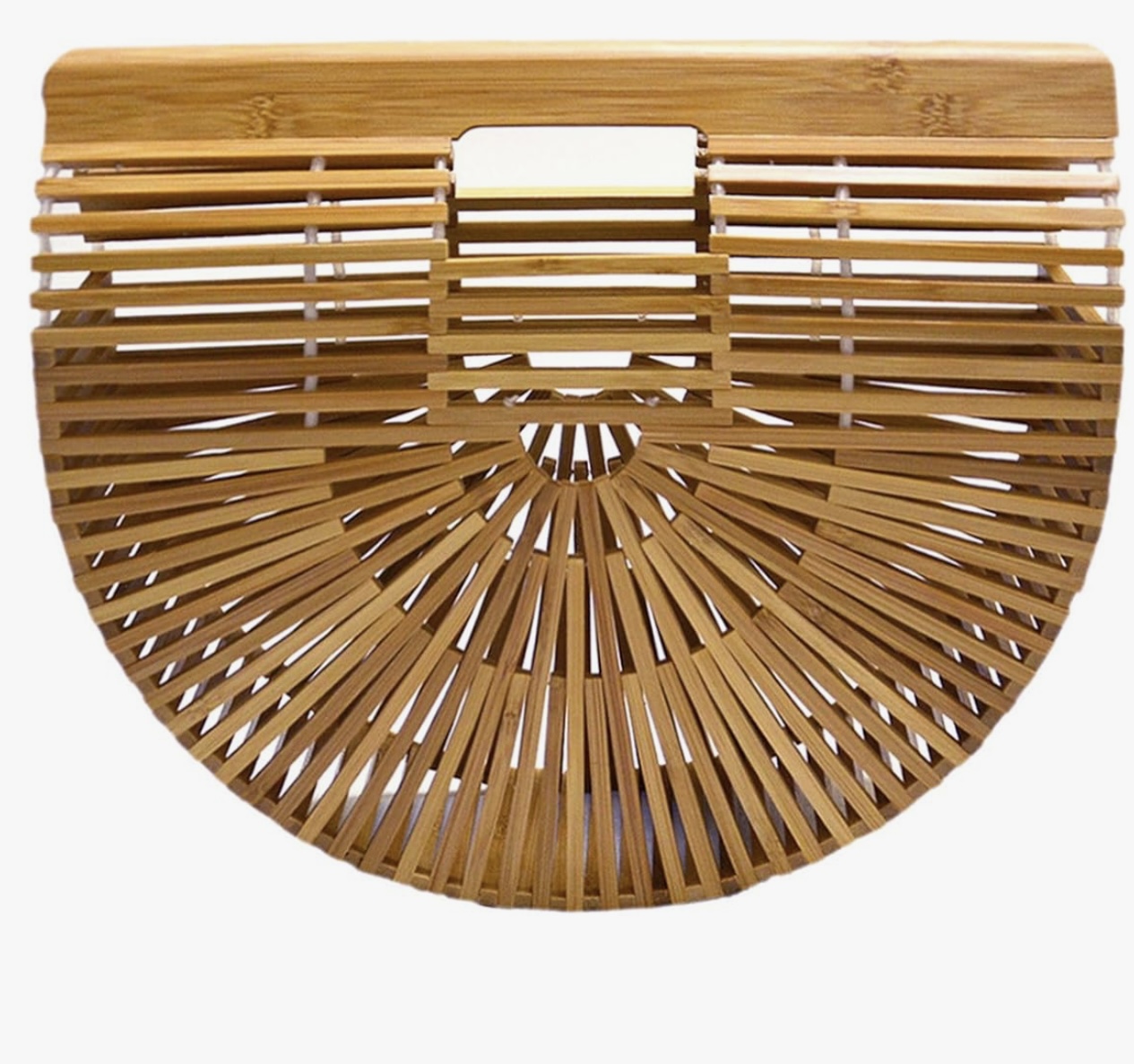 5 Amazon Pieces To Complete Your Memorial Day Fit