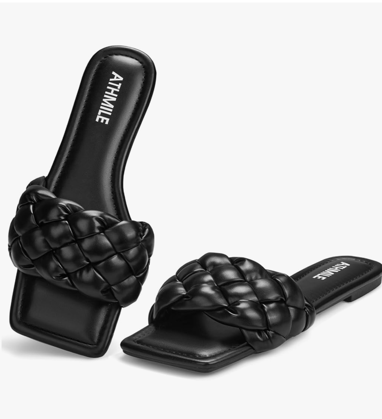 5 Amazon Pieces To Complete Your Memorial Day Fit