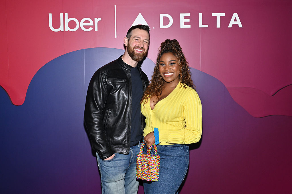 Uber and Delta Celebrate SkyMiles Partnership in Atlanta