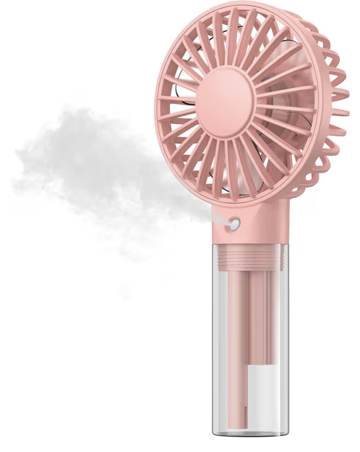 From Grill To Glam: Black Girl BBQ Essentials You Need This Summer