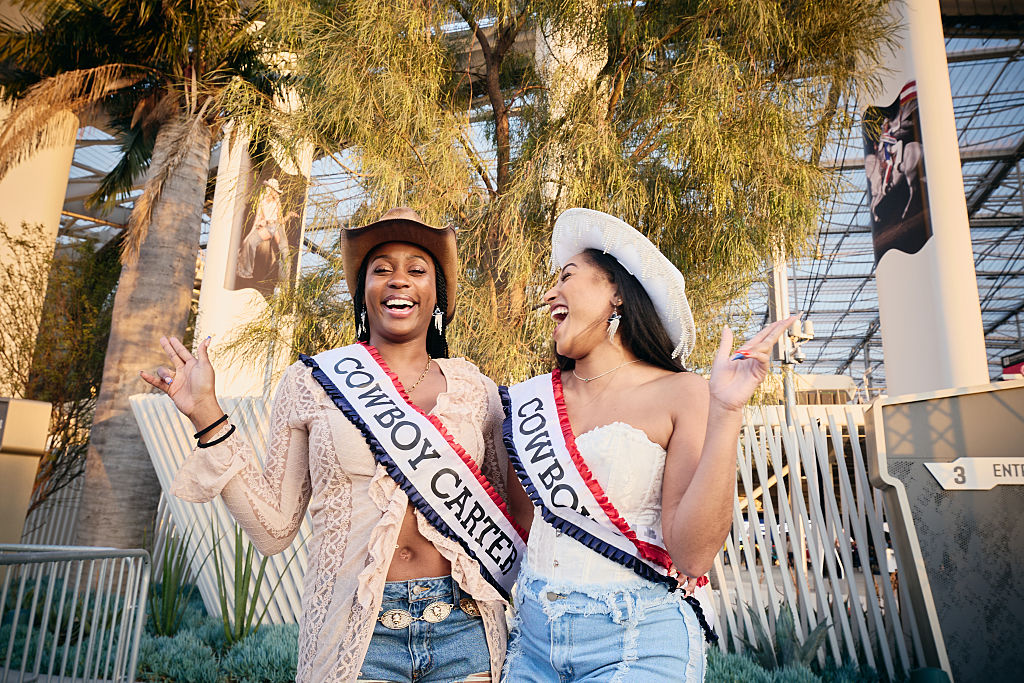 style-cowboycarter, beyonce