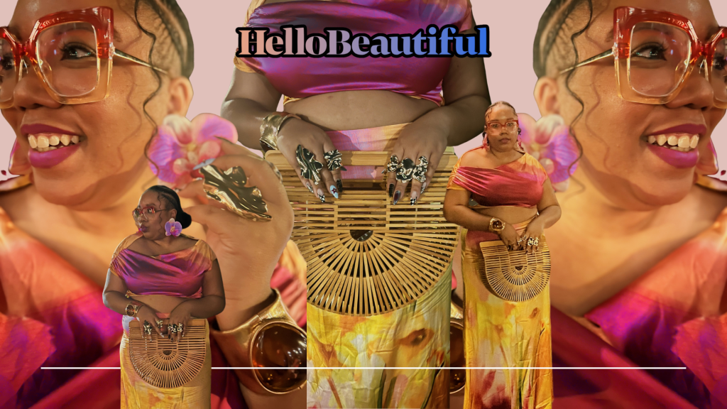 Fab Summer Finds: Must-Have Pieces to Heat Up Your Closet