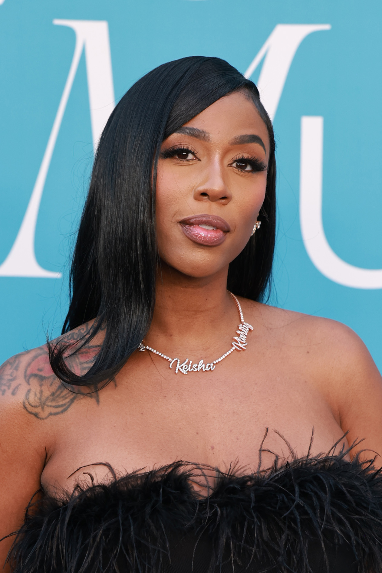 2025 Billboard Women In Music