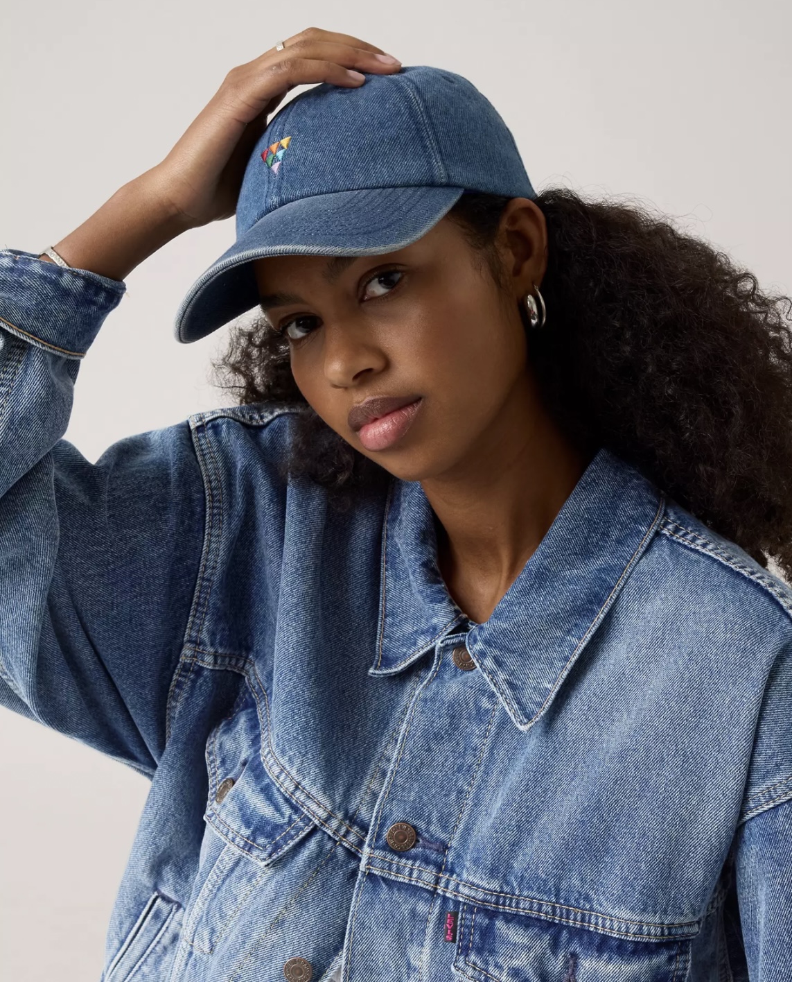 More Than Just Merch: 5 Brands That Stand With Pride