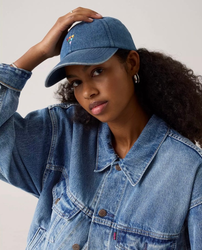 More Than Just Merch: 5 Brands That Stand With Pride