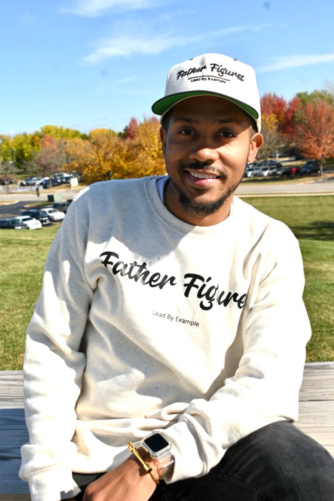 5 Dads Share What They Actually Want for Father's Day