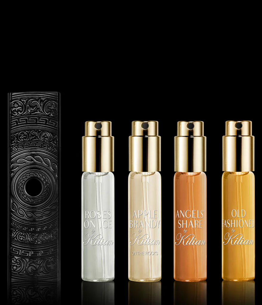 Father's Day Gift Guide 