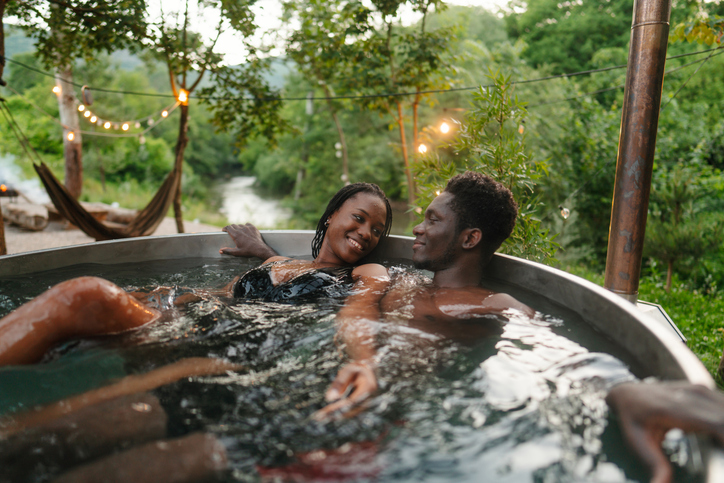 Father's Day Gift Guide 