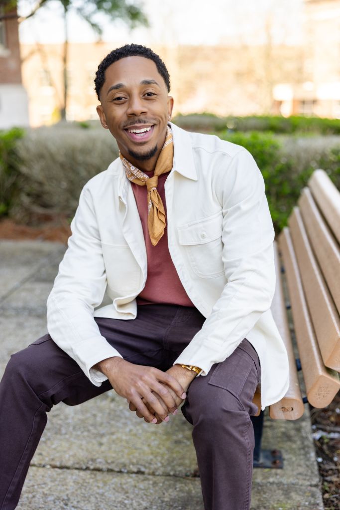 5 Dads Share What They Actually Want for Father's Day