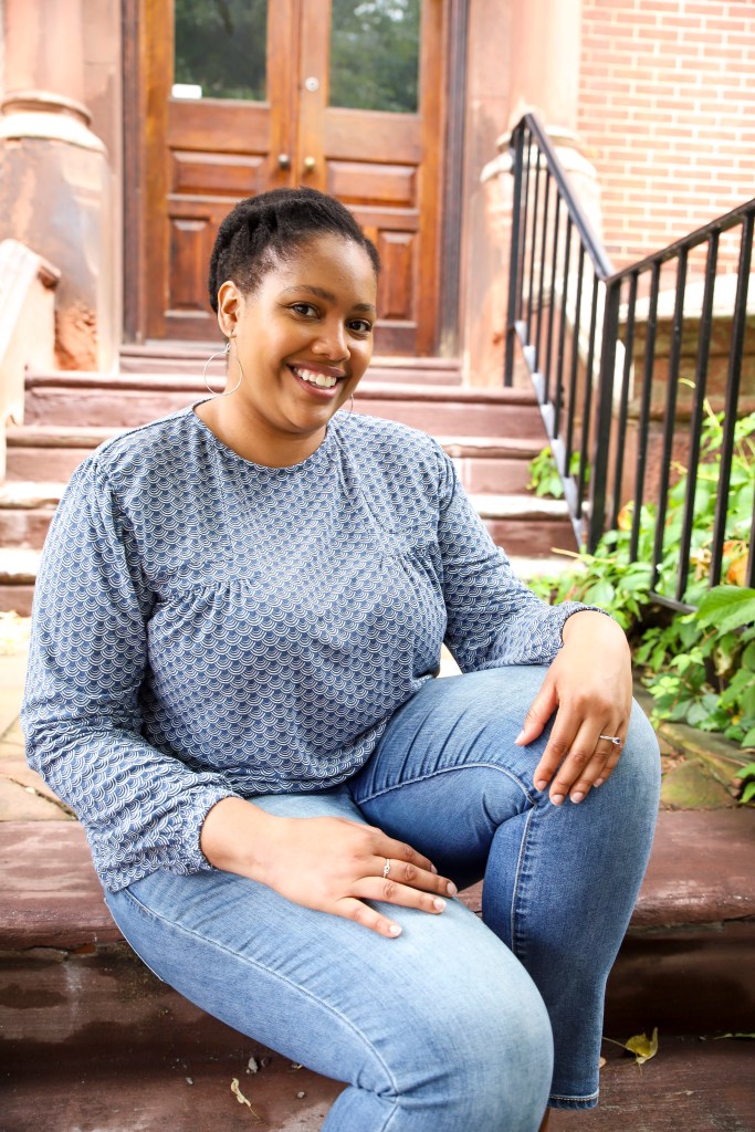 Joy, Justice & Juneteenth: Black Voices on Freedom and Celebration