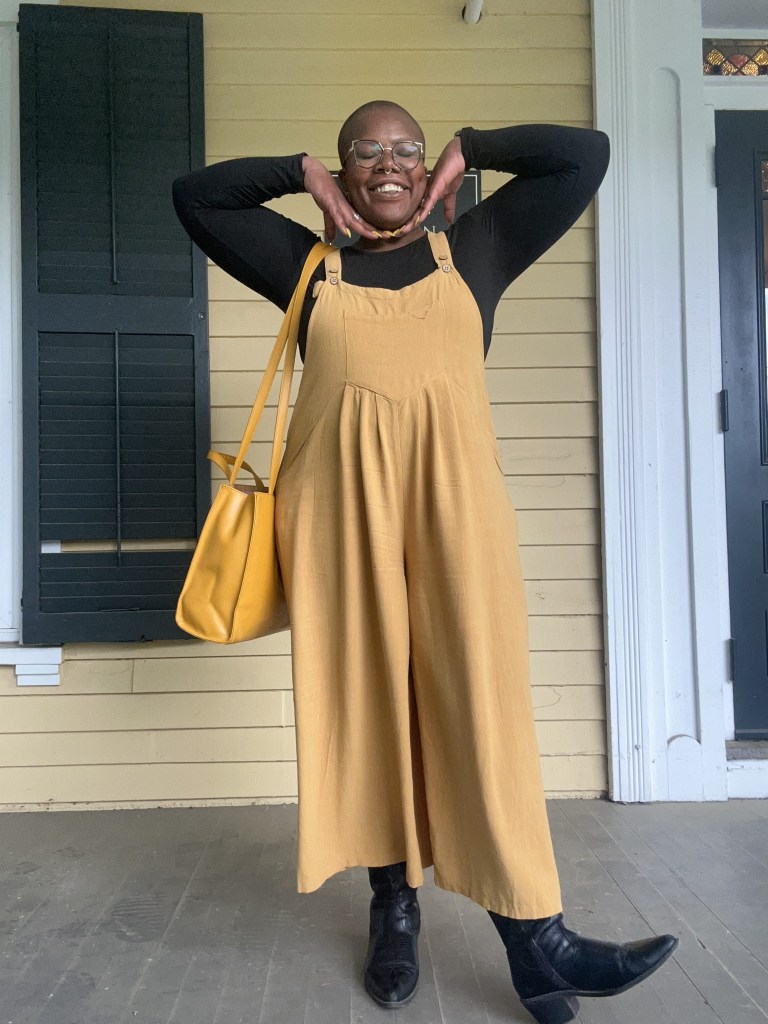 Joy, Justice & Juneteenth: Black Voices on Freedom and Celebration