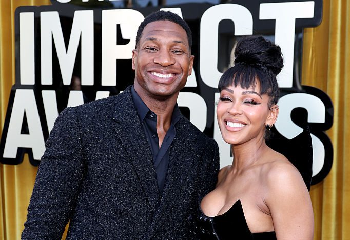 5th Annual Hollywood Unlocked Impact Awards at The Beverly Hilton