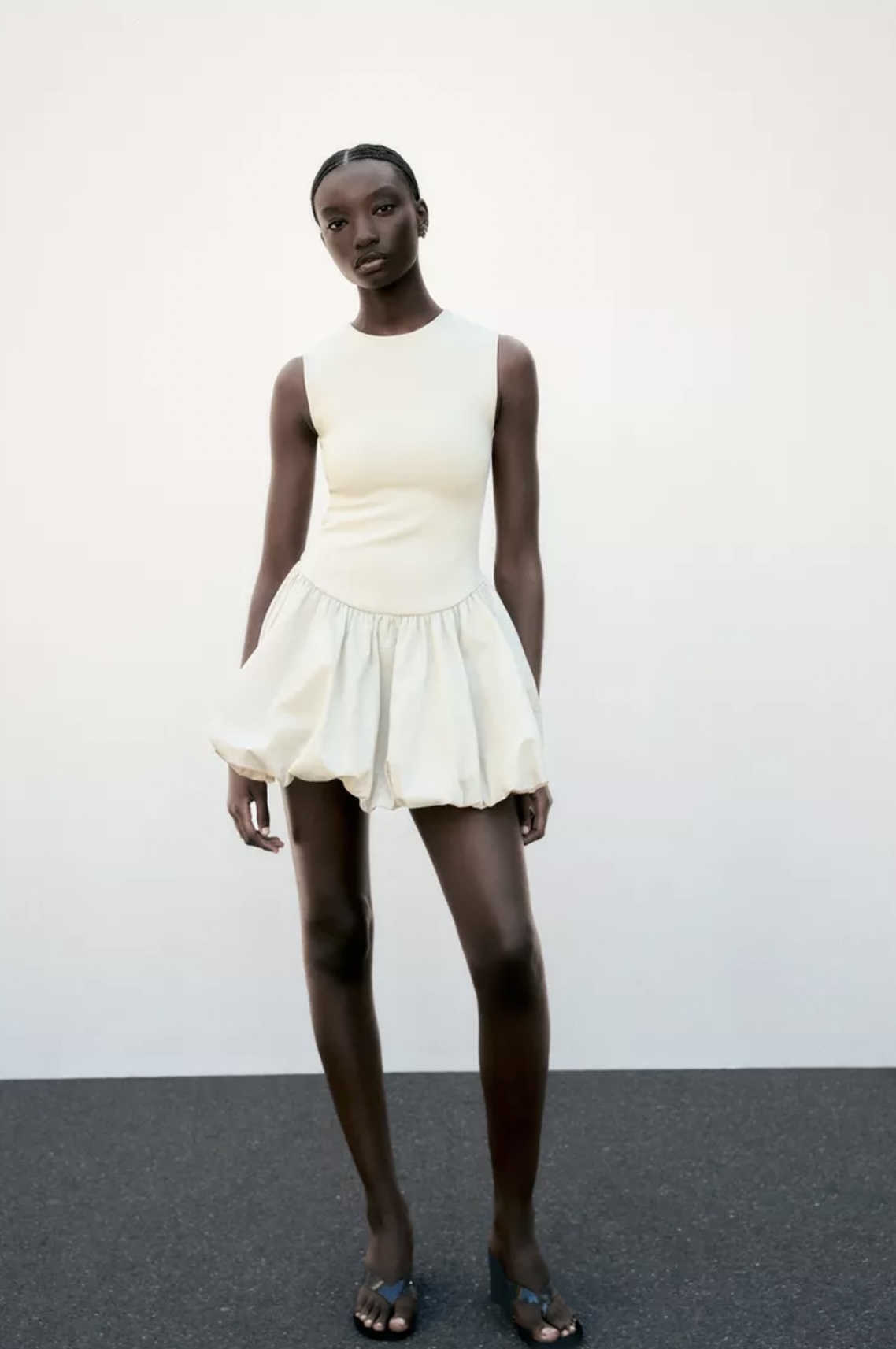 Declaration Of Style: Outfit Ideas For The Fourth Of July