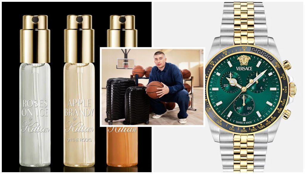 Father's Day Gift Guide