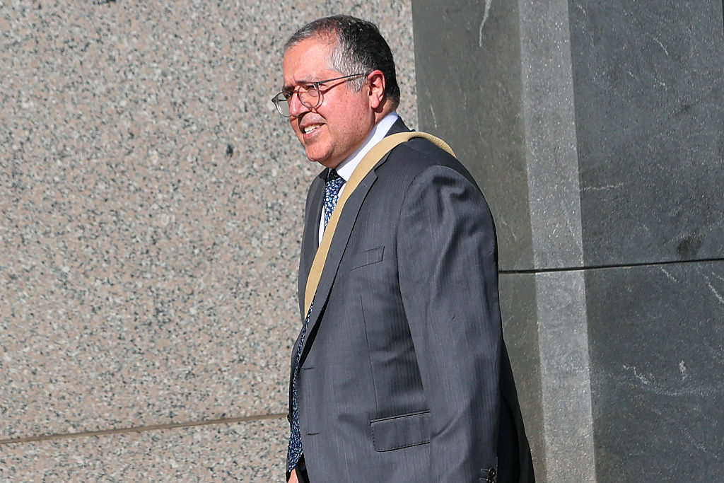 Jury To Begin Deliberating In Sean Combs Sex Crimes Trial