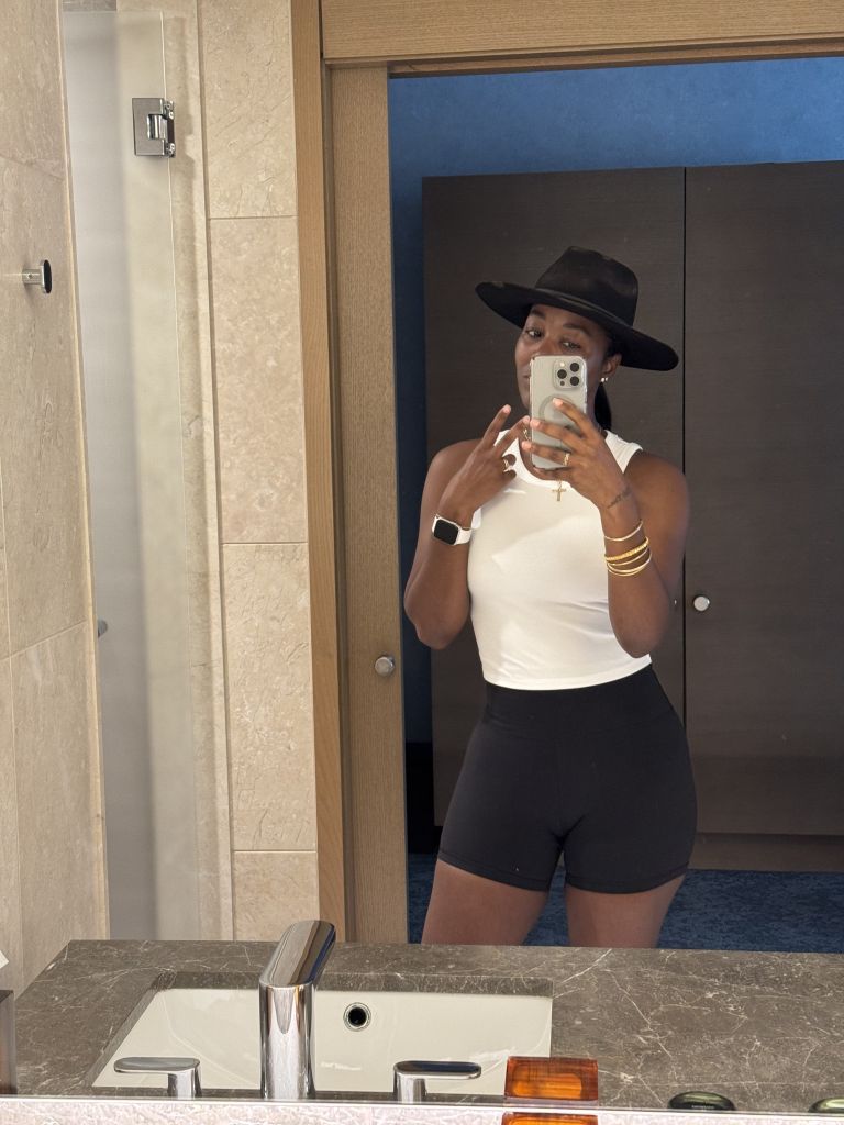 Claiming Luxury: How A 36-Hour Nashville Getaway Delivered