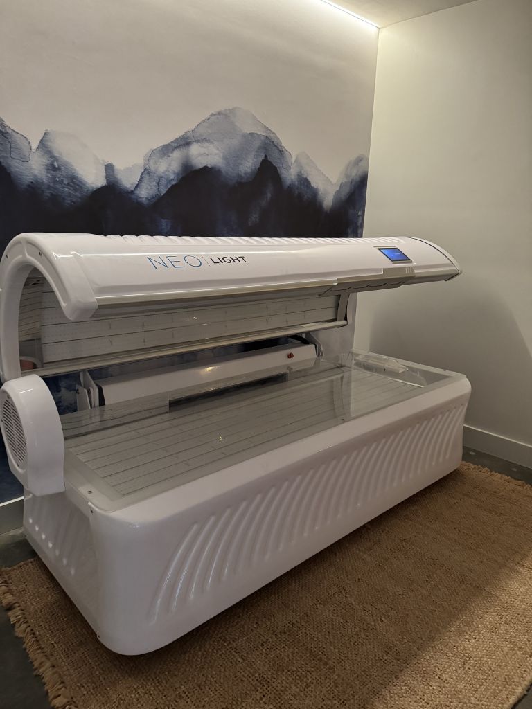 Claiming Luxury: How A 36-Hour Nashville Getaway Delivered