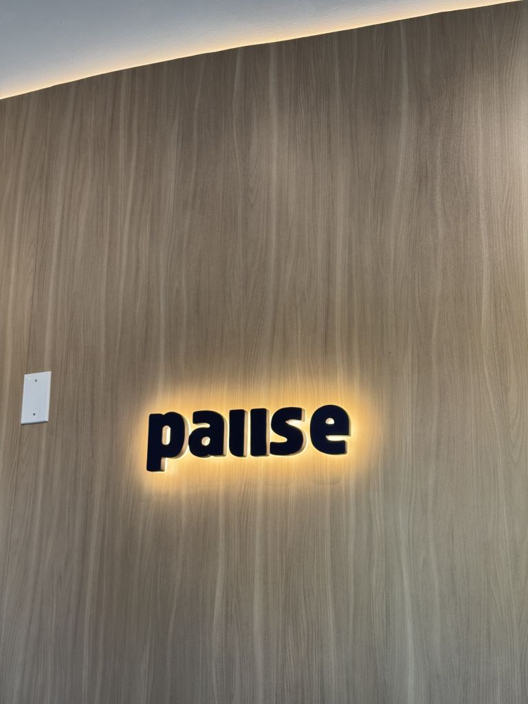 Claiming Luxury: How A 36-Hour Nashville Getaway Delivered