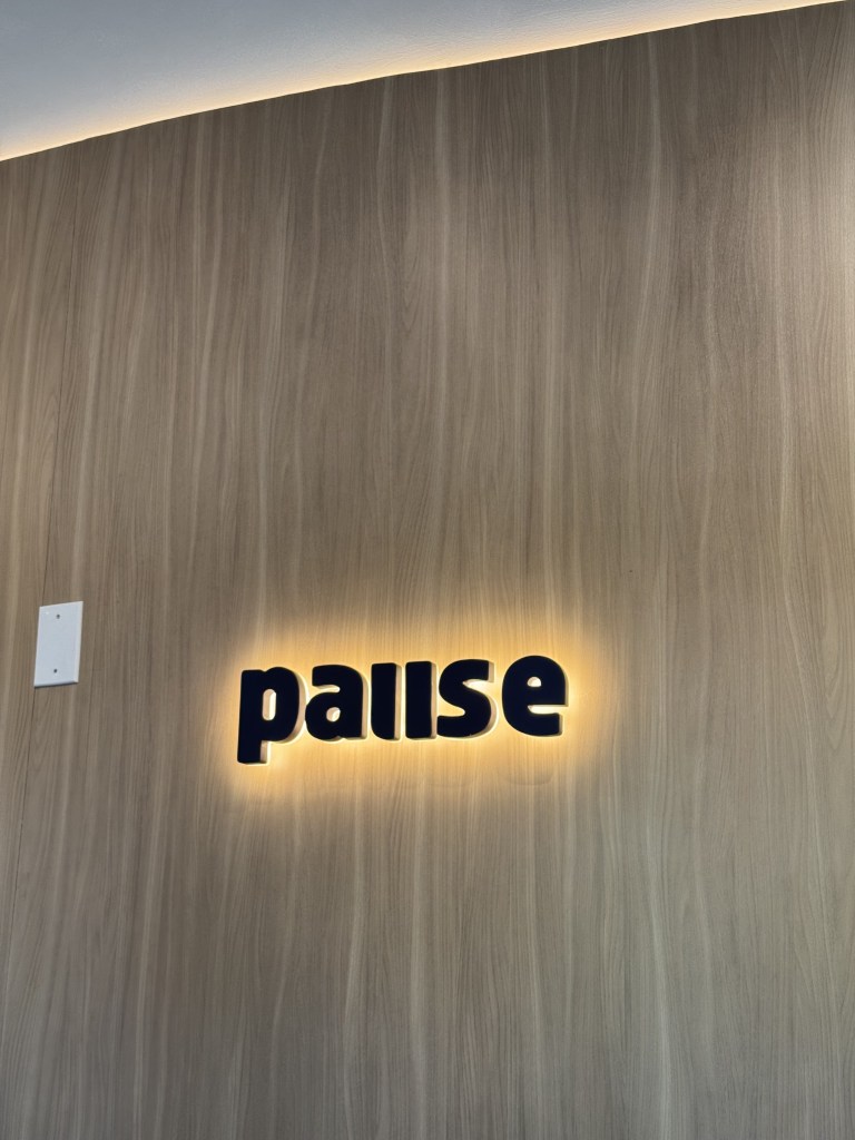 Claiming Luxury: How A 36-Hour Nashville Getaway Delivered