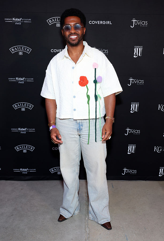 ESSENCE GU® Creator Mixer