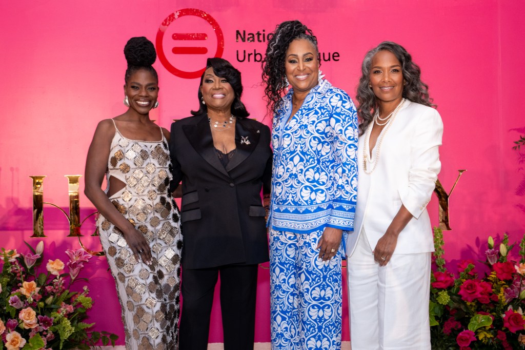 Why Essence Fest Is STILL That Girl: Your Ultimate Vibe Guide to New Orleans