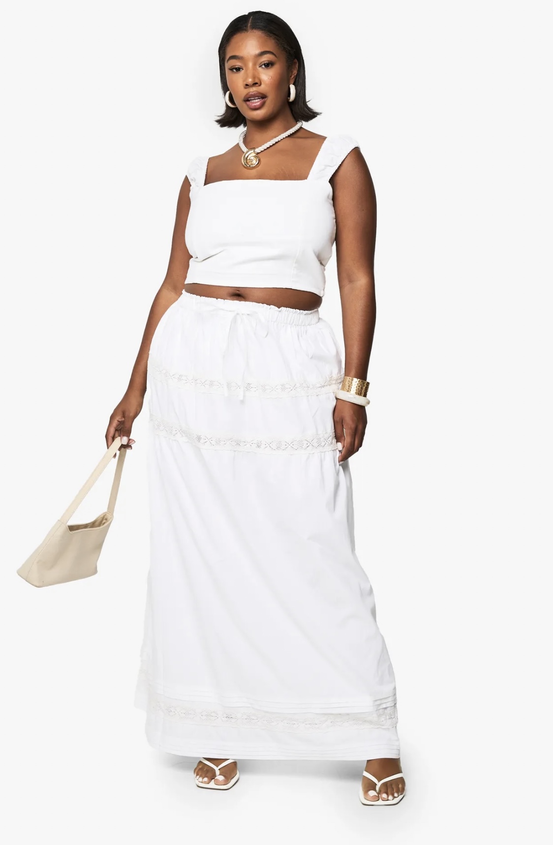 Summer Pieces We Love