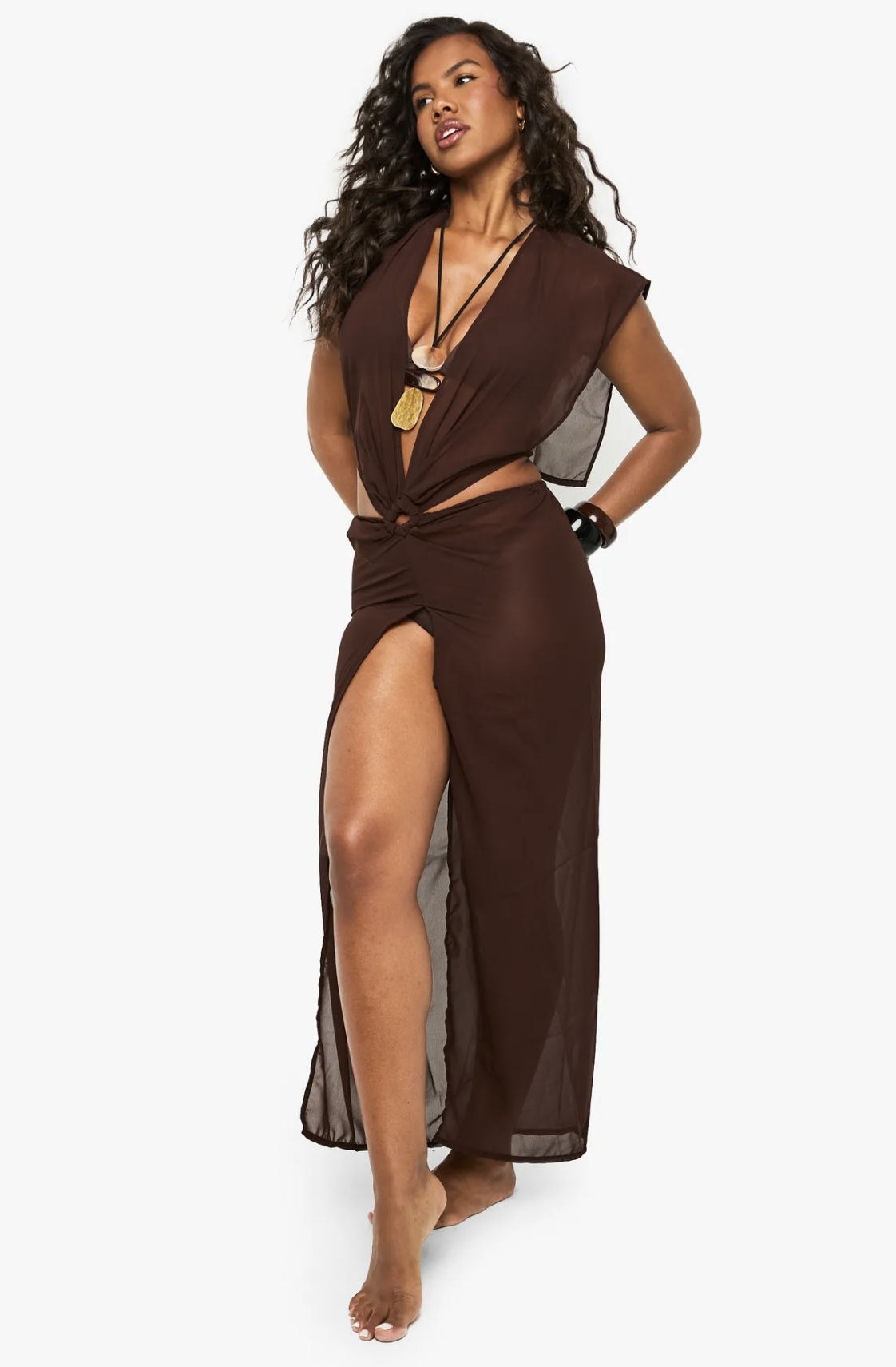 Summer Pieces We Love