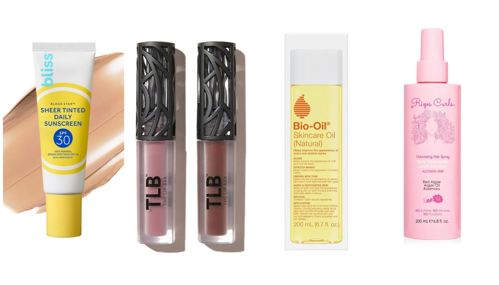 2025 amazon prime day deals