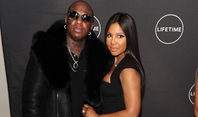 The Cast And Producers From Lifetime"s Film,"Faith Under Fire: The Antoinette Tuff Story" Attend The Red Carpet Screening And Premiere Event At NeueHouse Madison Square In New York, NY