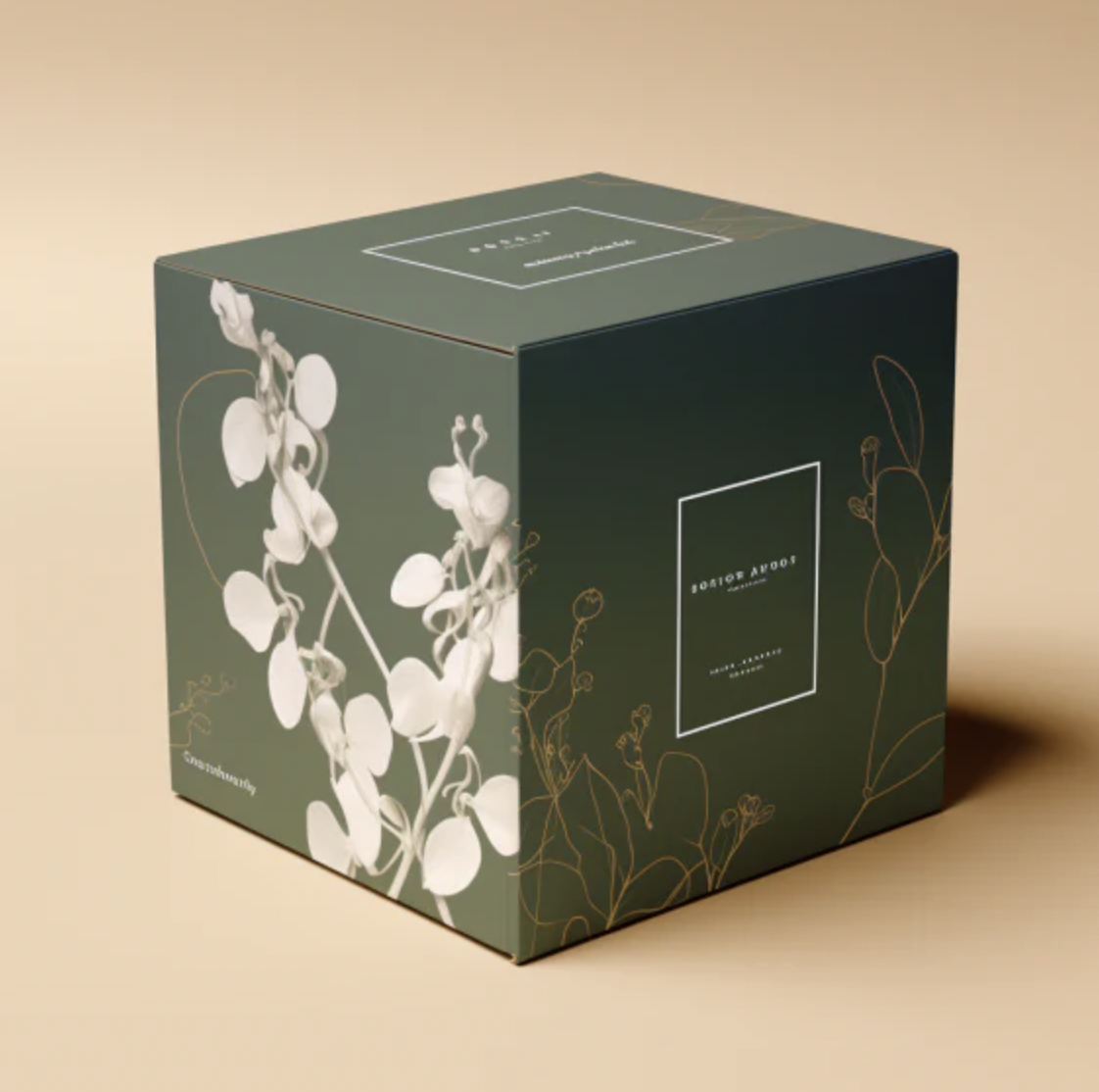 Silkx Skin Towels Vegan Silk