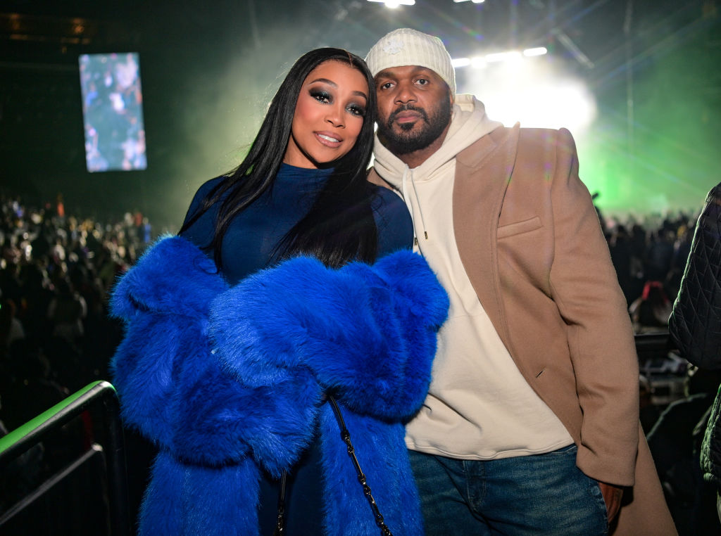 DaBaby & Friends - Billion Dollar Baby Birthday Bash