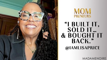 Lisa_Price_on_Reclaiming_Carol_s_Daughter___Redefining_Success___Mompreneurs_S4E2.mp4