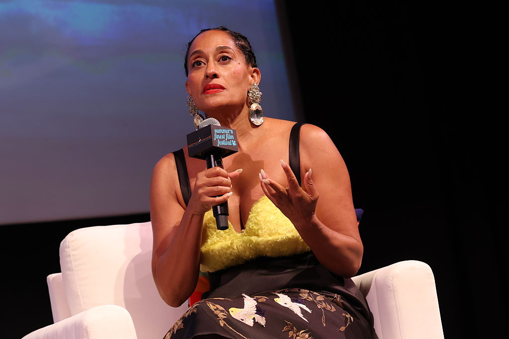 2025 Martha's Vineyard African American Film Festival