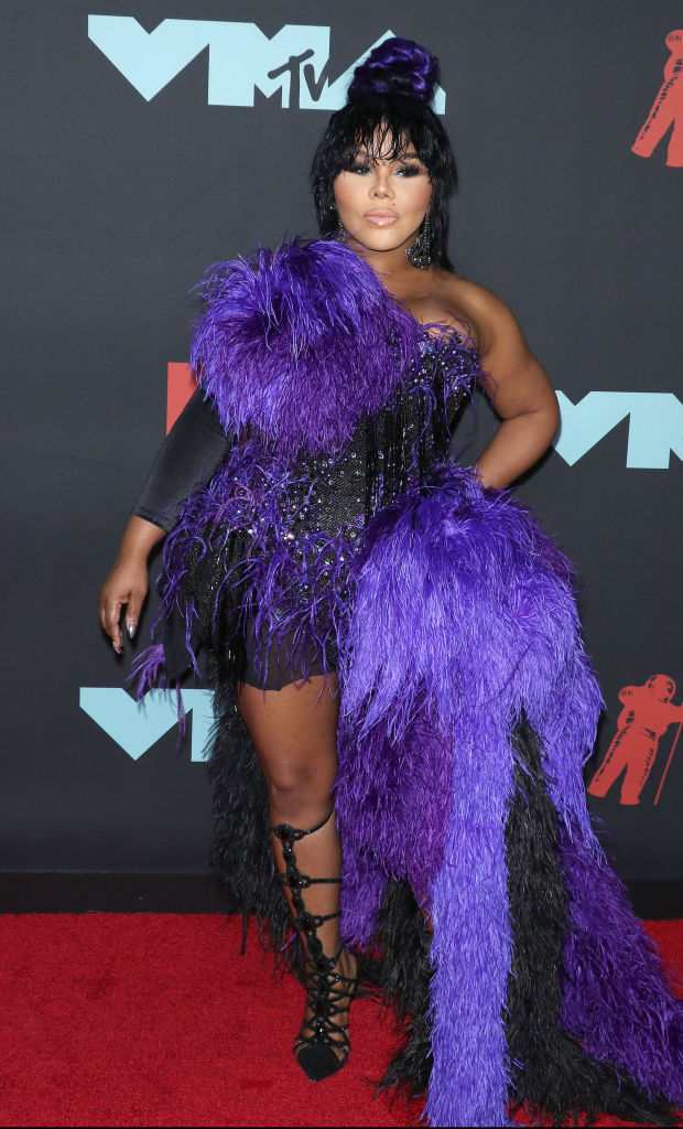 2019 MTV Video Music Awards - Arrivals