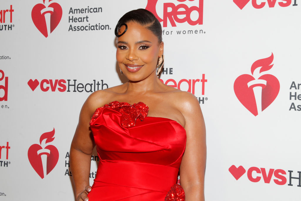 The American Heart Association's Red Dress Collection Concert 2025