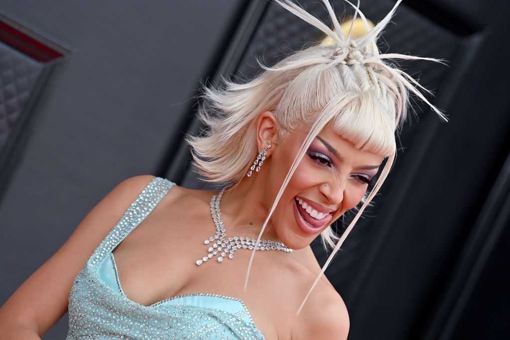 15-y2k-hairstyles-comeback-gallery