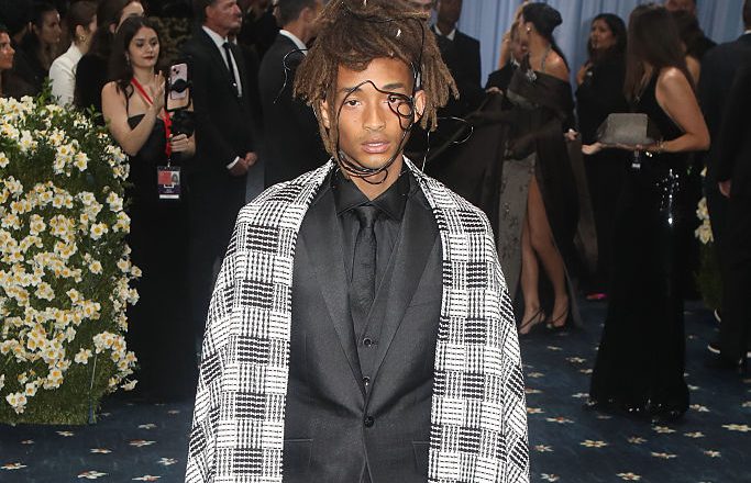 2025 Met Gala Celebrating "Superfine: Tailoring Black Style" Red Carpet