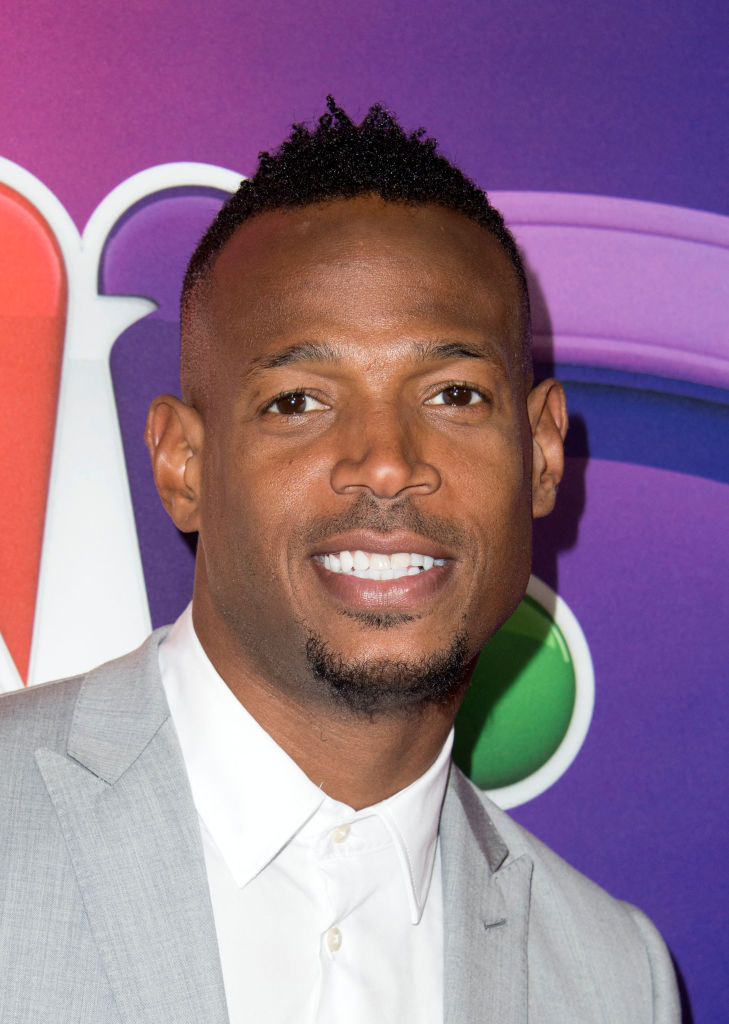 US-ENTERTAINMENT-NBC-TOUR