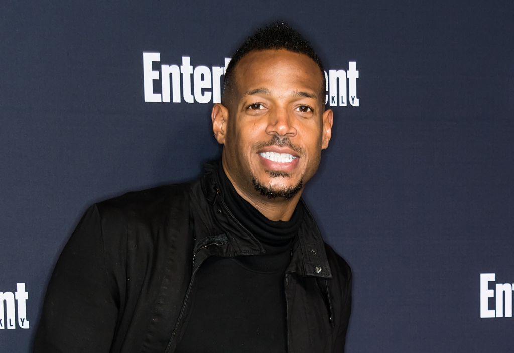 Entertainment Weekly & People New York Upfronts