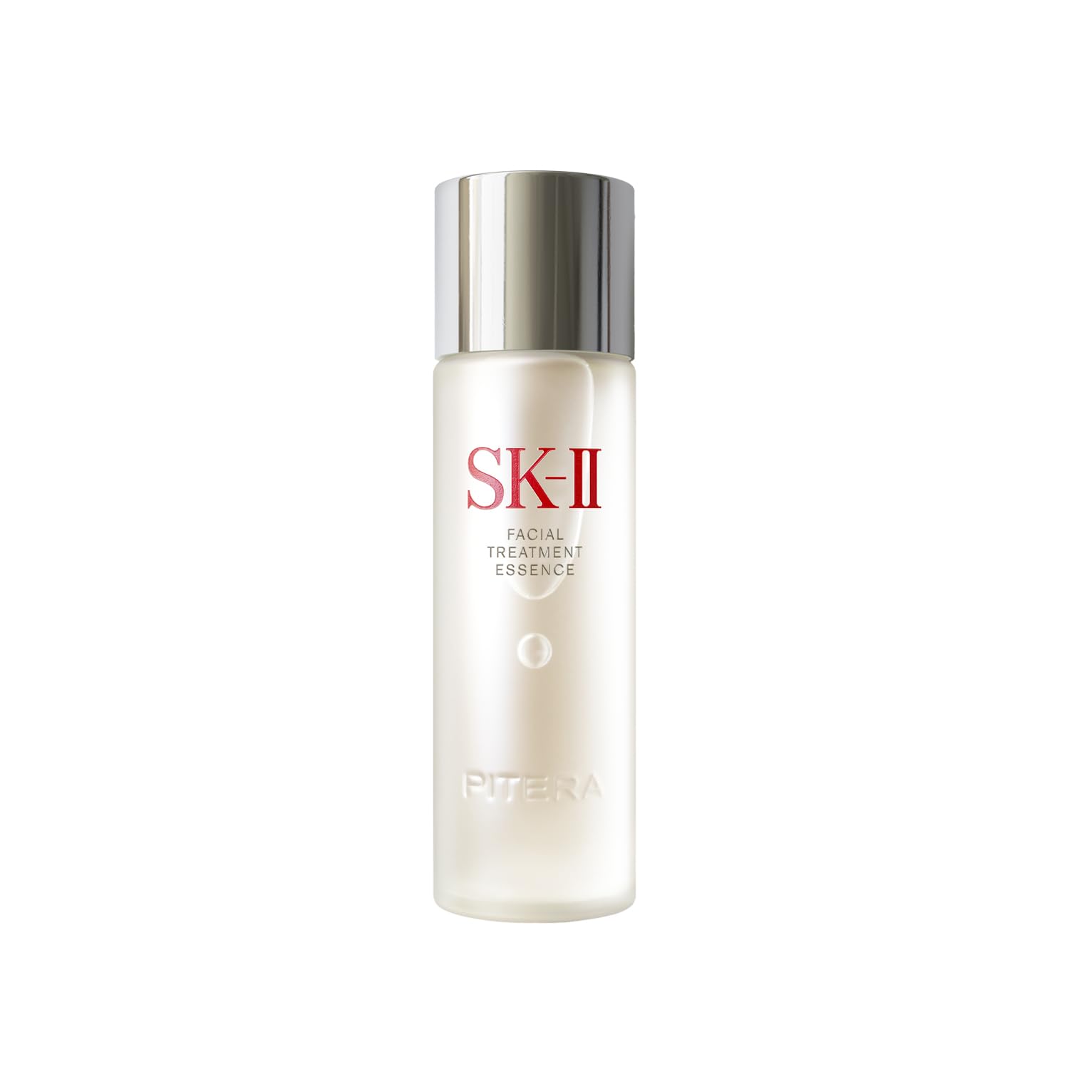 SK-II Facial Treatment Essence