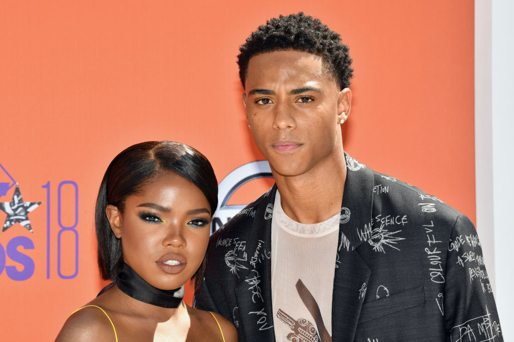 ryan-destiny-keith-powers-love-story-gallery