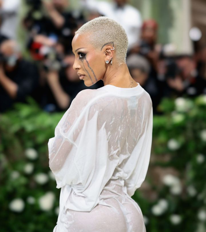 Fashion With Intention