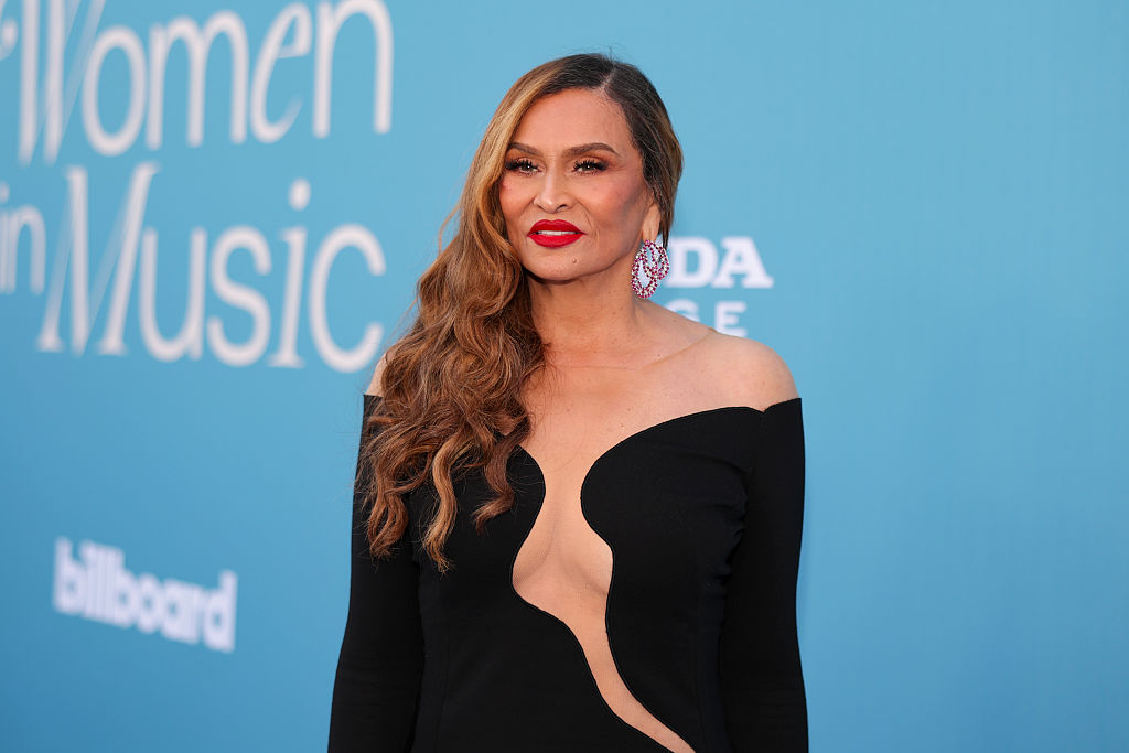 black-celebrity-breast-cancer-survivors