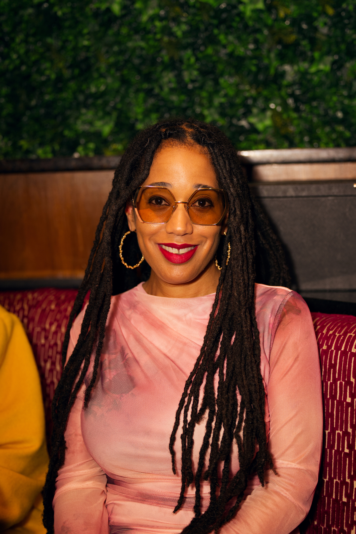 Broccoli City BWIMM 2025