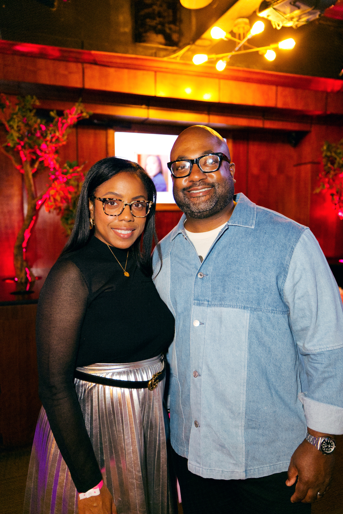 Broccoli City BWIMM 2025