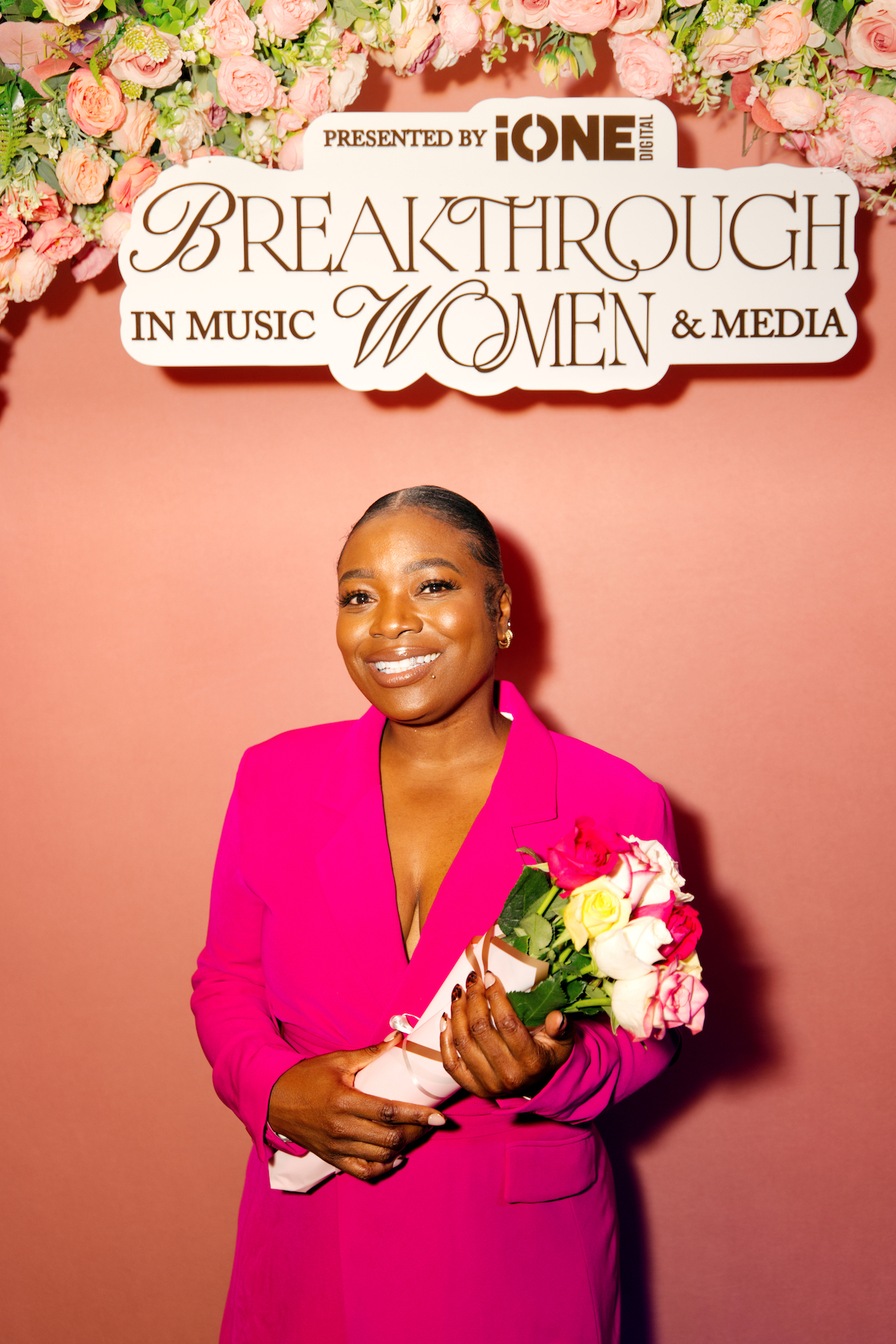 Broccoli City BWIMM 2025