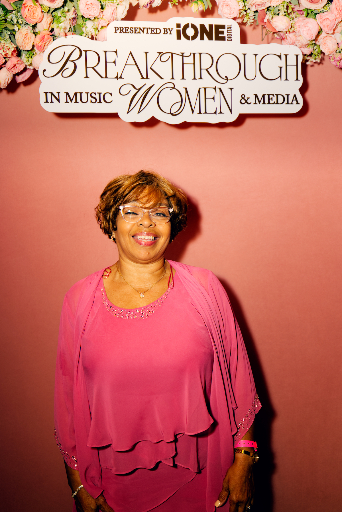 Broccoli City BWIMM 2025