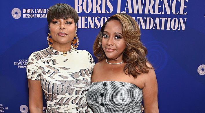 5th Annual "Can We Talk?" Multicultural Arts & Wellness Summit Brunch