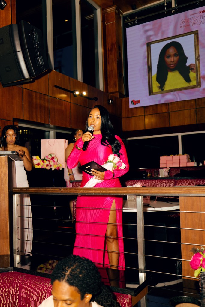 Broccoli City BWIMM 2025